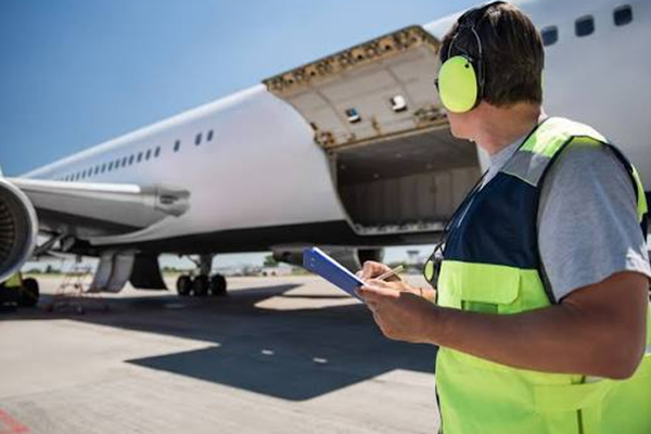 Basic Aviation Auditor's Course